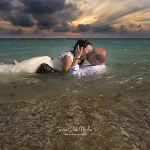 NIKON D7100 2017 08 25 16:54:58 f/9 1/500sec ISO 100 18mm