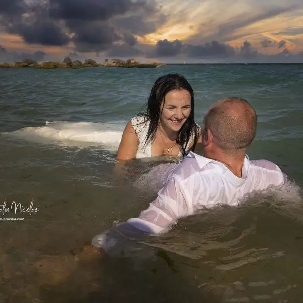 NIKON D7100 2017 08 25 16:55:14 f/9 1/500sec ISO 100 18mm