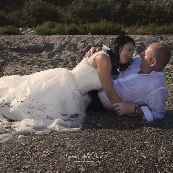 NIKON D7100 2017 08 25 17:00:47 f/9 1/400sec ISO 100 20mm