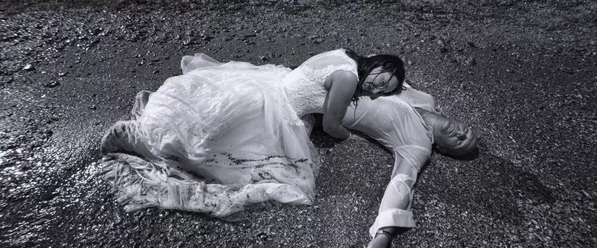 NIKON D7100 2017 08 25 17:01:15 f/9 1/400sec ISO 100 10mm