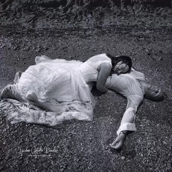 NIKON D7100 2017 08 25 17:01:15 f/9 1/400sec ISO 100 10mm