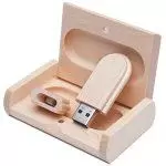 USB Stick +&pound;15.00