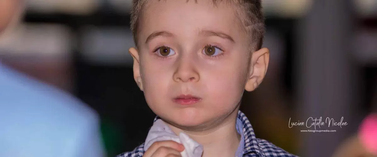 NIKON D7100 2017 04 22 12:36:23 f/3 5 1/1000sec ISO 800 160mm