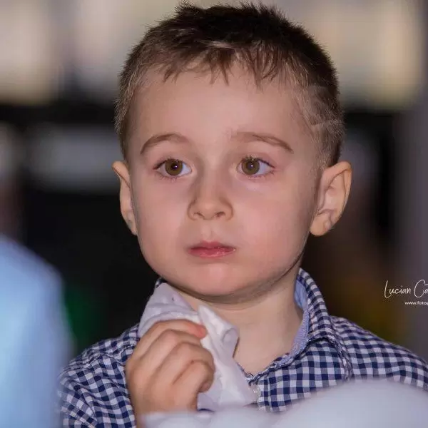 NIKON D7100 2017 04 22 12:36:23 f/3 5 1/1000sec ISO 800 160mm