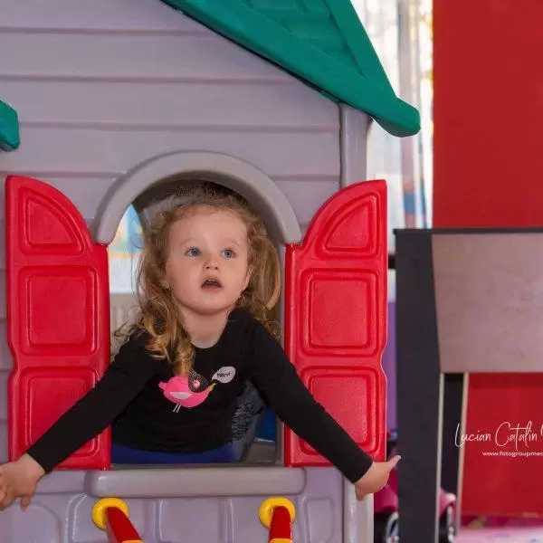 NIKON D7100 2017 04 22 10:39:22 f/5 6 1/160sec ISO 2200 86mm