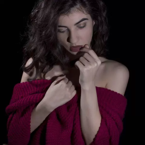 NIKON D7100 2017 11 30 17:11:36 f/14 1/60sec ISO 100 30mm