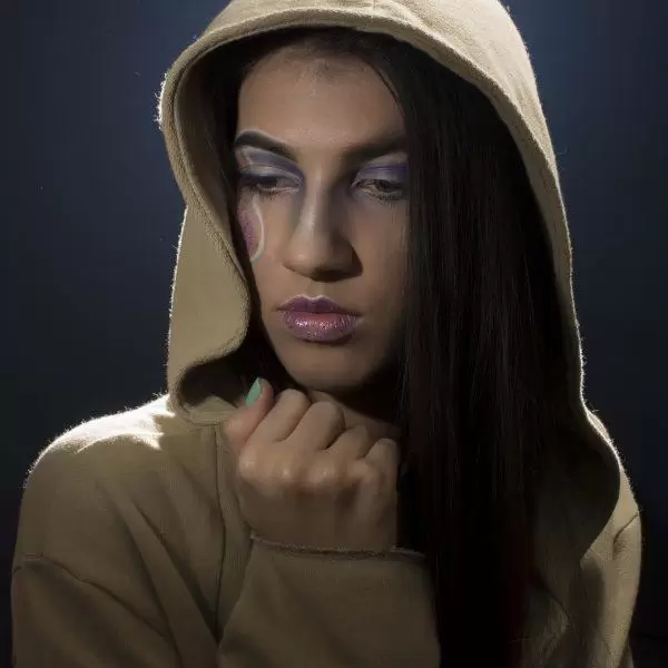 NIKON D7100 2017 02 20 17:53:59 f/13 1/200sec ISO 100 30mm