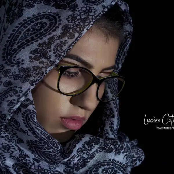 NIKON D7100 2015 10 18 17:49:12 f/8 1/250sec ISO 100 46mm