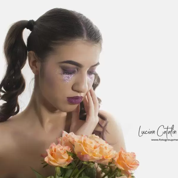 NIKON D7100 2017 03 16 18:37:15 f/6 3 1/200sec ISO 200 30mm