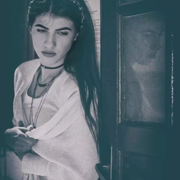 NIKON D7100 2017 04 14 12:57:46 f/3 5 1/1000sec ISO 100 70mm