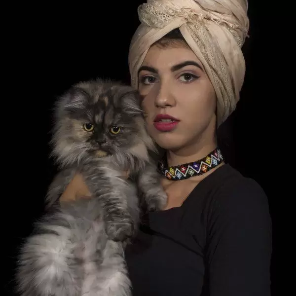 NIKON D7100 2016 10 25 20:05:35 f/16 1/400sec ISO 100 30mm