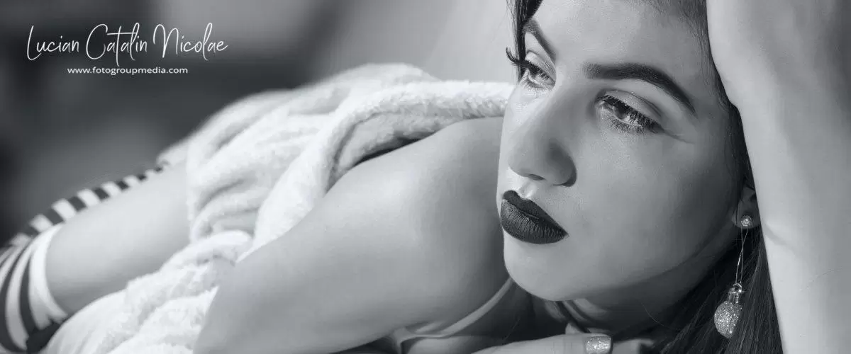 NIKON D7100 2016 12 22 17:27:26 f/7 1 1/320sec ISO 100 30mm