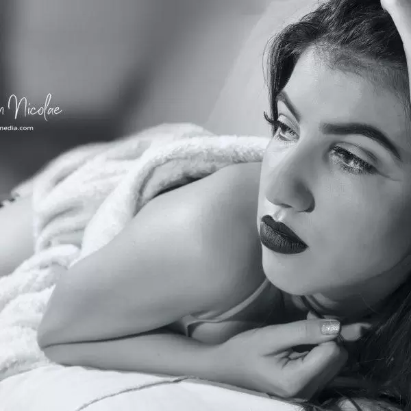 NIKON D7100 2016 12 22 17:27:26 f/7 1 1/320sec ISO 100 30mm