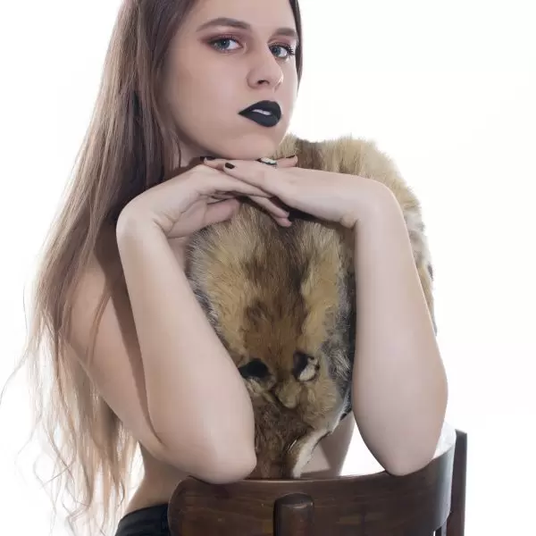 NIKON D7100 2018 01 08 14:51:15 f/4 5 1/100sec ISO 100 30mm