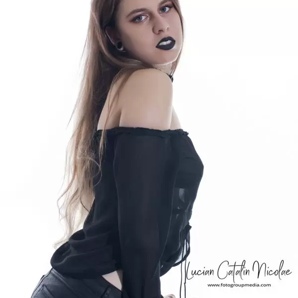 NIKON D7100 2018 01 08 15:45:18 f/4 5 1/100sec ISO 100 30mm