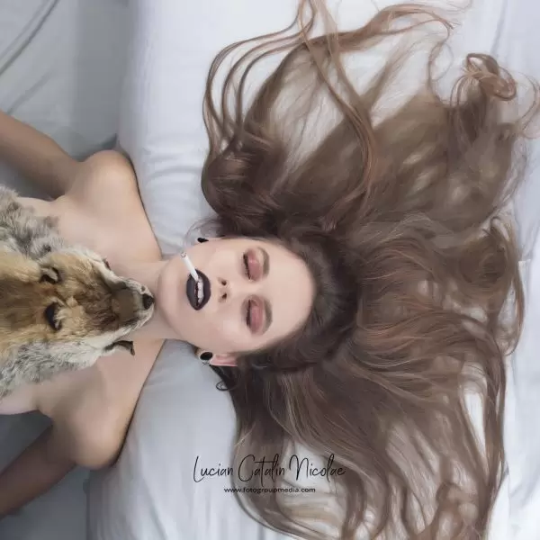 NIKON D7100 2018 01 08 16:12:45 f/4 5 1/160sec ISO 100 30mm