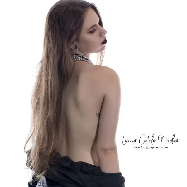 NIKON D7100 2018 01 08 16:54:27 f/4 5 1/160sec ISO 100 30mm