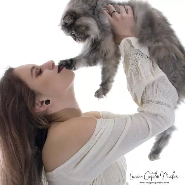 NIKON D7100 2018 01 08 17:02:17 f/4 5 1/160sec ISO 100 30mm