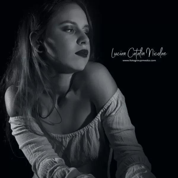 NIKON D7100 2018 01 08 17:15:31 f/8 1/160sec ISO 100 30mm