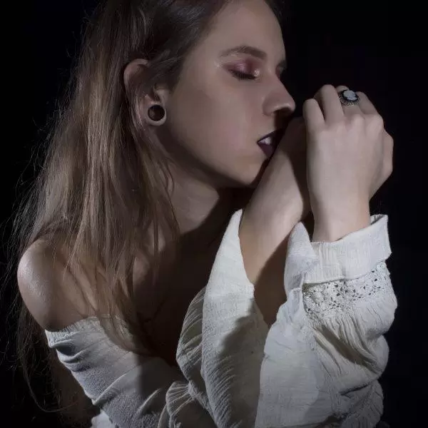 NIKON D7100 2018 01 08 17:16:34 f/8 1/160sec ISO 100 30mm