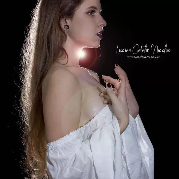 NIKON D7100 2018 01 08 17:33:49 f/8 1/100sec ISO 100 30mm