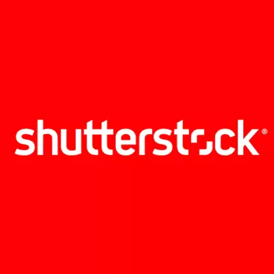 Shutterstock 1