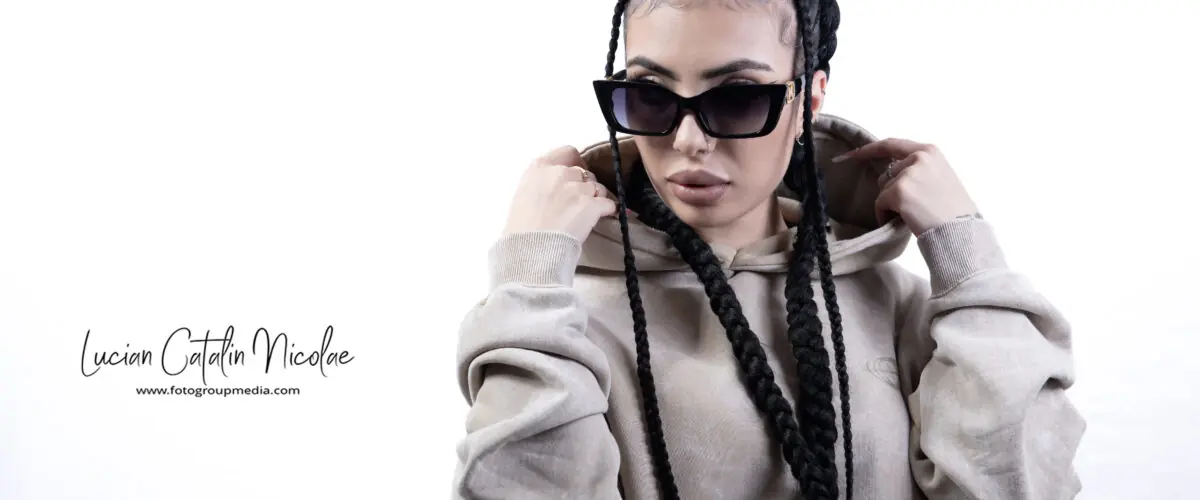 NIKON D850 2025 01 25 15:51:22 f/7 1 1/250sec ISO 100 62mm