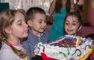 NIKON D7100 2017-04-22 12:27:41 f/3.5 1/250sec ISO-220 30mm