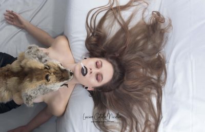 NIKON D7100 2018-01-08 16:12:45 f/4.5 1/160sec ISO-100 30mm