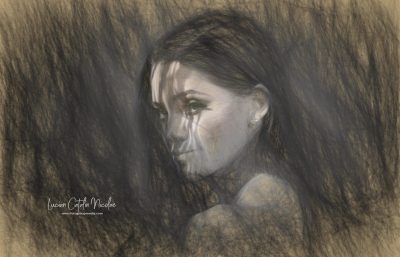 NIKON D850 2020-06-28 15:11:27 f/2.5 1/2000sec ISO-100 105mm