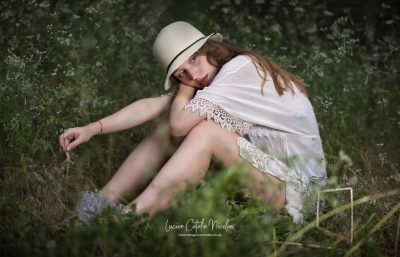 NIKON D850 2020-07-06 15:20:25 f/2 1/200sec ISO-160 105mm