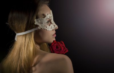 NIKON D7100 2017-03-08 14:30:54 f/20 1/250sec ISO-160 105mm