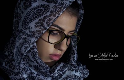 NIKON D7100 2015-10-18 17:49:12 f/8 1/250sec ISO-100 46mm