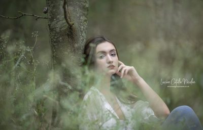 NIKON D850 2020-07-21 11:15:58 f/1.6 1/250sec ISO-64 105mm