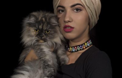 NIKON D7100 2016-10-25 20:05:35 f/16 1/400sec ISO-100 30mm