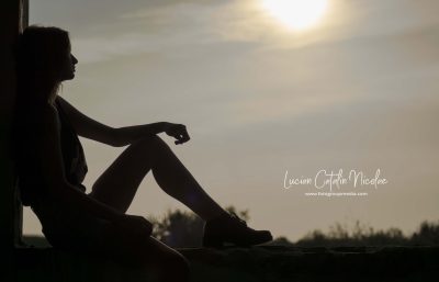 NIKON D7100 2015-09-06 18:31:25 f/4 1/8000sec ISO-100 70mm