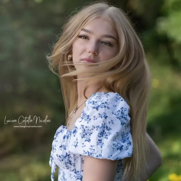 NIKON D850 2023 09 09 15:36:53 f/3 2 1/400sec ISO 64 105mm