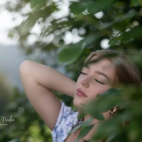 NIKON D850 2023 09 09 15:41:22 f/3 2 1/400sec ISO 64 105mm