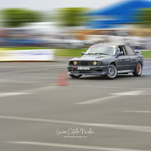 NIKON D7100 2016 08 27 14:28:45 f/14 1/40sec ISO 100 70mm