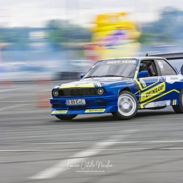 NIKON D7100 2016 08 27 14:29:06 f/14 1/40sec ISO 100 70mm