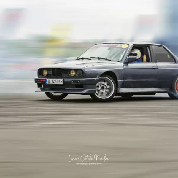 NIKON D7100 2016 08 27 14:34:44 f/10 1/100sec ISO 100 70mm