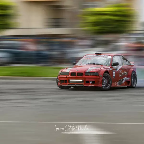 NIKON D7100 2016 08 27 14:47:41 f/13 1/100sec ISO 100 70mm
