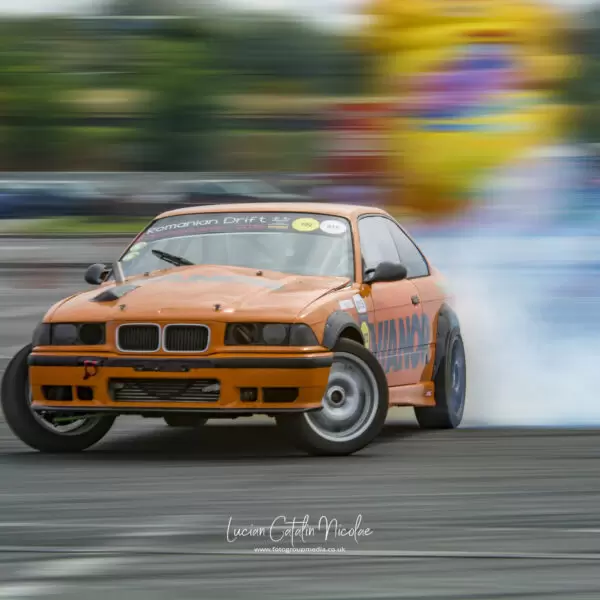 NIKON D7100 2016 08 27 14:56:24 f/22 1/40sec ISO 100 122mm