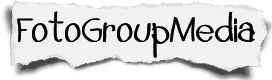 FotoGroupMedia.com