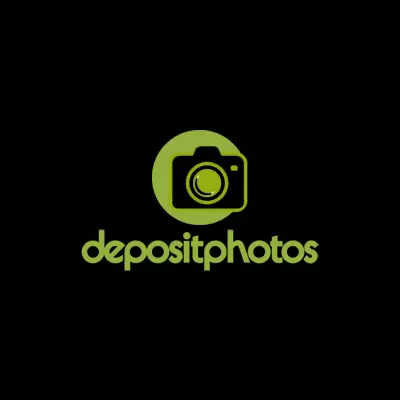 Depositphotos 1