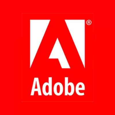 Adobe 1