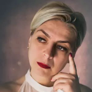 Gina
