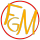 logo-icon.png
