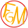 FotoGroupMedia