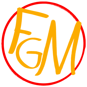 logo-icon.png